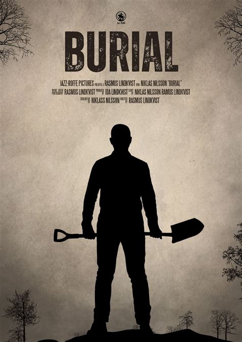 the burial limetorrents|The Burial (2023) YIFY .